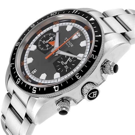 tudor heritage chrono watches.